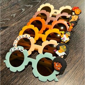 Encanto Kids Sunglasses